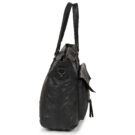 Pieces PCTOTALLY Nero Borse a spalla Donna - 3
