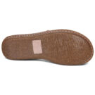 Clarks Funny Dream Beige Derby Donna - 7