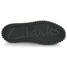 Clarks  Torhill Bee  Nero -  Derby Donna - 7