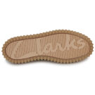 Clarks  Torhill Bee  Beige -  Derby Donna - 7