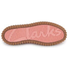 Clarks  Torhill Bee  Rosa -  Derby Donna - 7