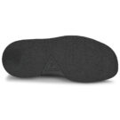 Clarks Torview W Black Derby Damen - 7