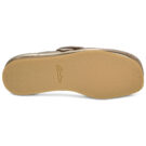 Clarks WallabeeEVOSh Oro Derby Donna - 7