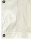 Giacca  Armani Exchange  XW001811  Beige -  Giacche Donna - 6