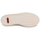 Rieker  59552-62  Beige -  Derby Donna - 7