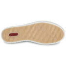 Rieker  M2940-80  Bianco -  Sneakers basse Donna - 7