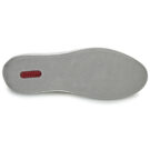 Rieker  N1100-80  Bianco -  Sneakers basse Donna - 7