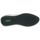 Remonte D2411-90 Gris Zapatos de tac&oacute;n Mujer - 7