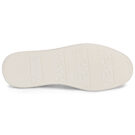 Remonte D2E06-60 Marr&oacute;n Zapatillas bajas Mujer - 7