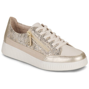 Remonte  D2E06-90  Marrone -  Sneakers basse Donna