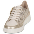 Remonte D2E06-90 Marrone Sneakers basse Donna - 3