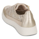 Remonte D2E06-90 Marrone Sneakers basse Donna - 5