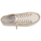 Remonte D2E06-90 Marrone Sneakers basse Donna - 6