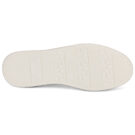 Remonte D2E06-90 Marrone Sneakers basse Donna - 7