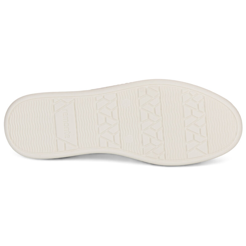 Remonte D2E06-90 Marrone Sneakers basse Donna - 7