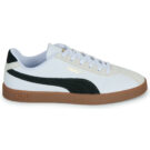 Puma Puma Club II SD Bianco Sneakers basse Donna - 2