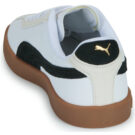Puma Puma Club II SD Bianco Sneakers basse Donna - 5