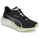 Puma Electrify NITRO 4 WN Nero Scarpe da running Donna - 1