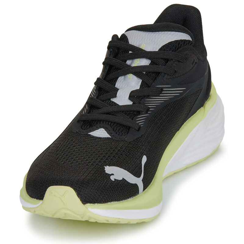 Puma Electrify NITRO 4 WN Nero Scarpe da running Donna - 3