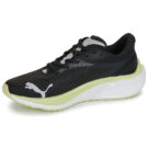 Puma Electrify NITRO 4 WN Nero Scarpe da running Donna - 4