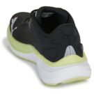 Puma Electrify NITRO 4 WN Nero Scarpe da running Donna - 5