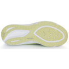 Puma Electrify NITRO 4 WN Nero Scarpe da running Donna - 7