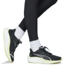 Puma Electrify NITRO 4 WN Nero Scarpe da running Donna - 8