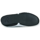 Puma Belle Nylon Nero Sneakers basse Donna - 7