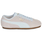 Puma Puma Tackle Rosa Sneakers basse Donna - 2