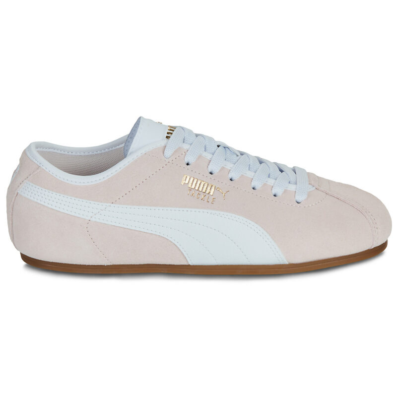Puma Puma Tackle Rosa Sneakers basse Donna - 2