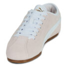 Puma Puma Tackle Rosa Sneakers basse Donna - 3