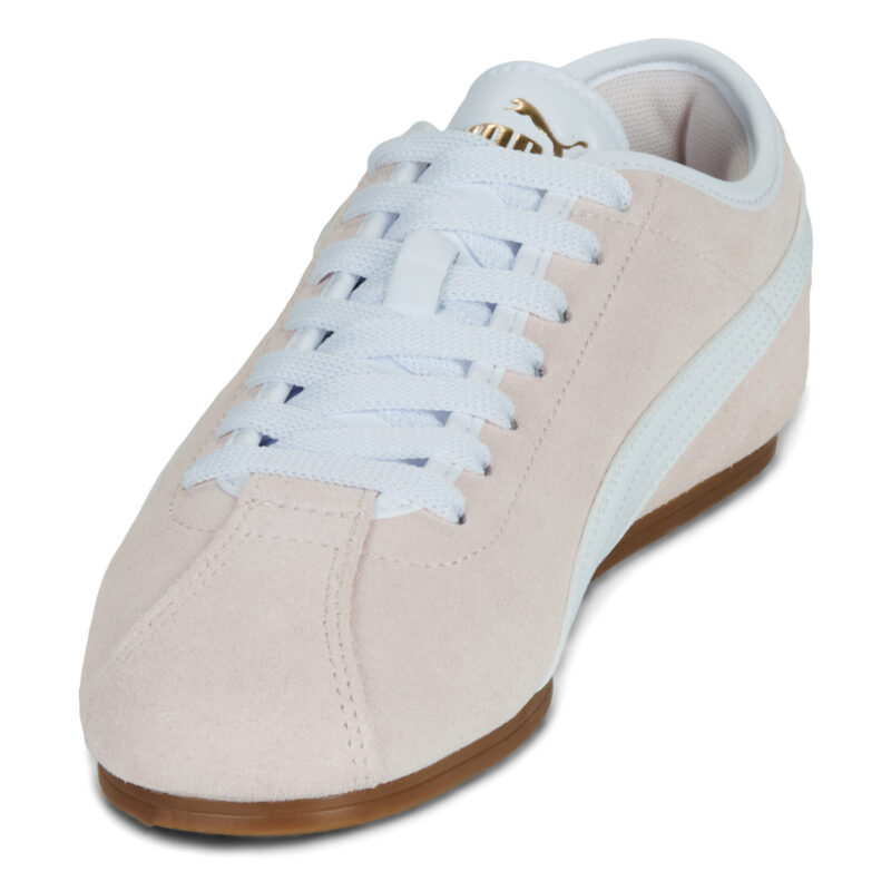 Puma Puma Tackle Rosa Sneakers basse Donna - 3