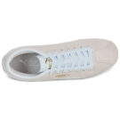 Puma Puma Tackle Rosa Sneakers basse Donna - 6