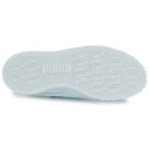 Puma  Carina 3,0 Luxe  Bianco -  Sneakers basse Donna - 7