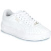 Puma GV Special Bianco Sneakers basse Donna