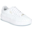 Puma GV Special Bianco Sneakers basse Donna - 1