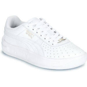 Puma  GV Special  Bianco -  Sneakers basse Donna