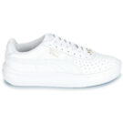 Puma GV Special Bianco Sneakers basse Donna - 2