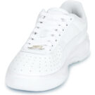 Puma GV Special Bianco Sneakers basse Donna - 3