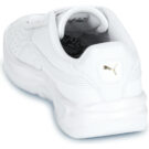 Puma GV Special Bianco Sneakers basse Donna - 5