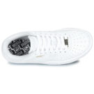 Puma GV Special Bianco Sneakers basse Donna - 6