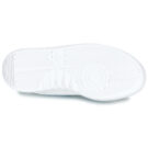 Puma GV Special Bianco Sneakers basse Donna - 7