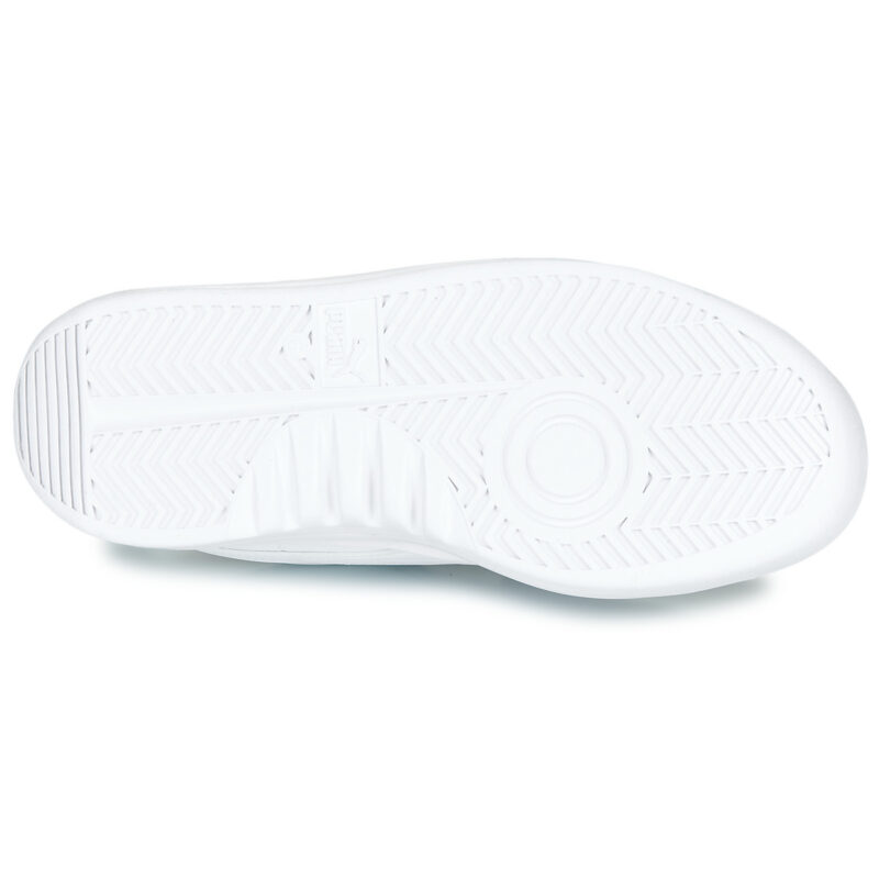 Puma GV Special Bianco Sneakers basse Donna - 7