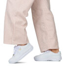 Puma GV Special Bianco Sneakers basse Donna - 8