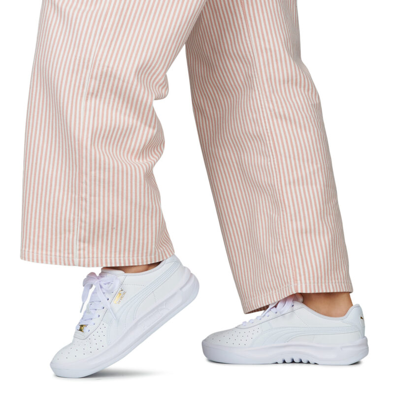 Puma GV Special Bianco Sneakers basse Donna - 8