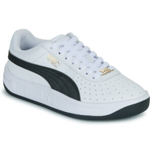 Puma  GV Special  Bianco -  Sneakers basse Donna