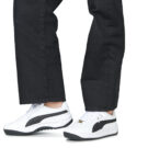 Puma GV Special Bianco Sneakers basse Donna - 8