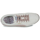 Puma Arizona SD Beige Sneakers basse Donna - 6