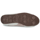 Puma Arizona SD Beige Sneakers basse Donna - 7