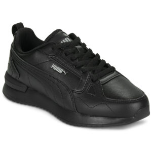 Puma  R78 Cyclone SL  Nero -  Sneakers basse Donna